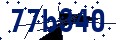 Beveiligingscode