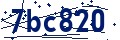 Beveiligingscode