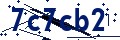 Beveiligingscode