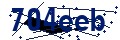 Beveiligingscode