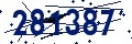 Beveiligingscode