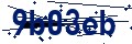 Beveiligingscode