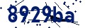 Beveiligingscode