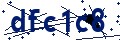 Beveiligingscode