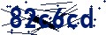 Beveiligingscode