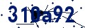 Beveiligingscode
