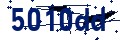 Beveiligingscode