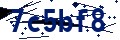Beveiligingscode