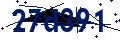 Beveiligingscode