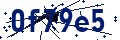 Beveiligingscode