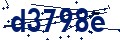 Beveiligingscode