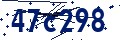 Beveiligingscode