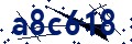 Beveiligingscode