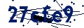 Beveiligingscode