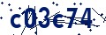 Beveiligingscode