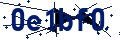 Beveiligingscode
