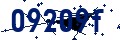 Beveiligingscode