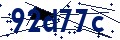 Beveiligingscode