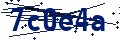 Beveiligingscode