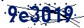 Beveiligingscode