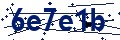 Beveiligingscode