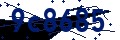 Beveiligingscode