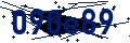 Beveiligingscode