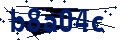 Beveiligingscode