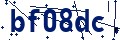 Beveiligingscode