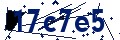 Beveiligingscode