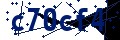 Beveiligingscode