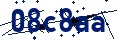 Beveiligingscode