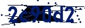 Beveiligingscode