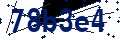 Beveiligingscode