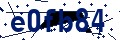 Beveiligingscode