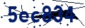 Beveiligingscode