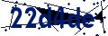 Beveiligingscode