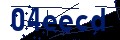 Beveiligingscode