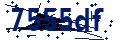 Beveiligingscode