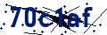 Beveiligingscode