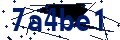 Beveiligingscode