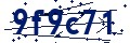 Beveiligingscode