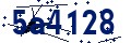 Beveiligingscode