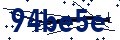 Beveiligingscode