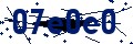 Beveiligingscode
