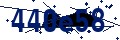 Beveiligingscode