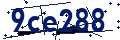Beveiligingscode