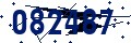 Beveiligingscode