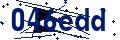 Beveiligingscode