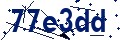 Beveiligingscode